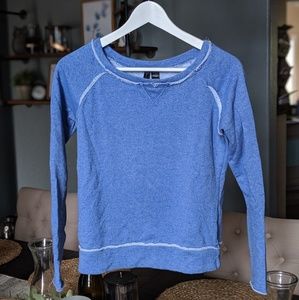 Full Tilt Sweatshirt